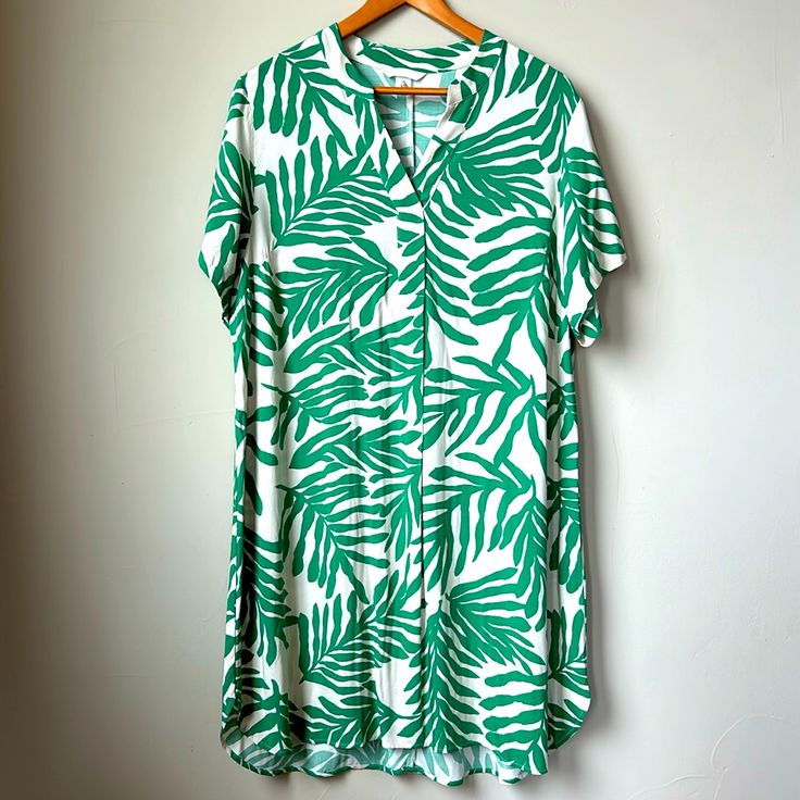H&M Casual Dress